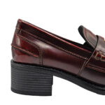 Miu Miu Loafers