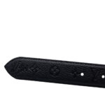 LV Belt