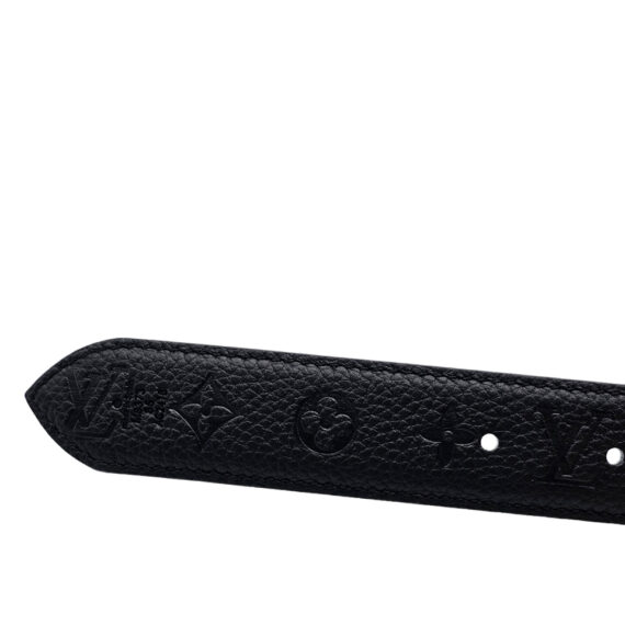 LV Belt
