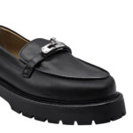 Hermes Shoes