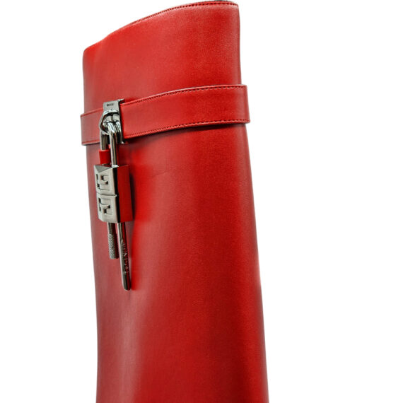 Givenchy Boots
