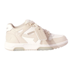 Off White Sneakers