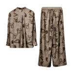 Hermes Set