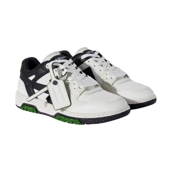 Off White Sneakers