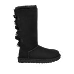 Uggs