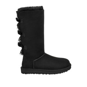 Uggs