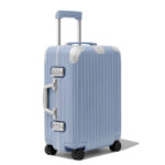 Rimowa Luggage