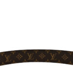 LV Belt