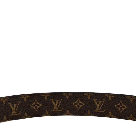 LV Belt