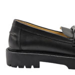 Hermes Shoes