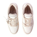 Off White Sneakers