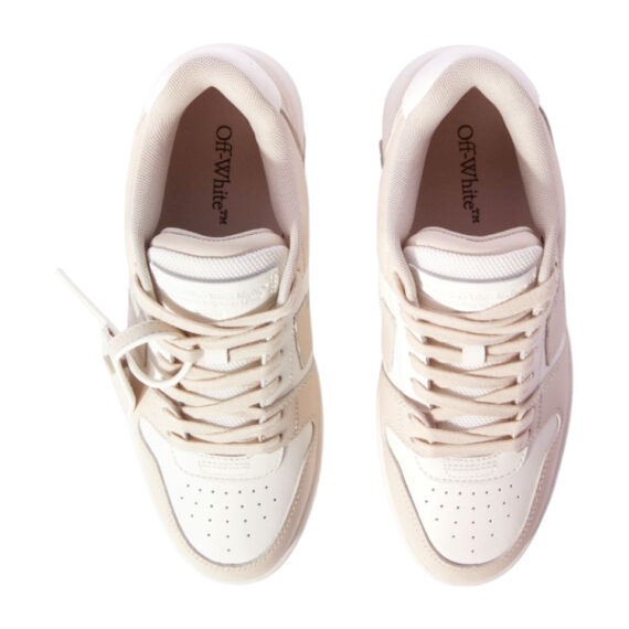 Off White Sneakers