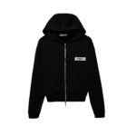 Jacquemus Jacket