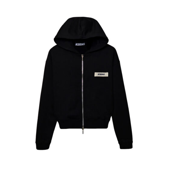 Jacquemus Jacket
