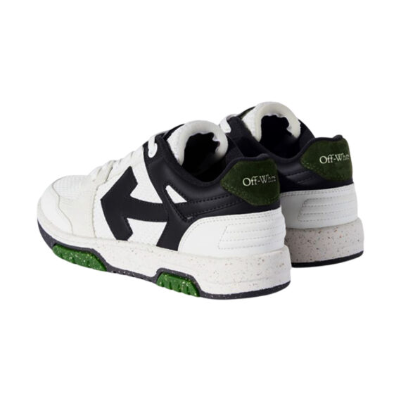 Off White Sneakers