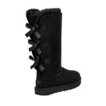 Uggs