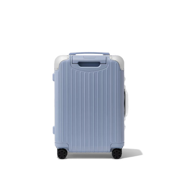 Rimowa Luggage