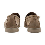 Loro Piana Loafers