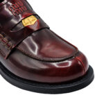 Miu Miu Loafers