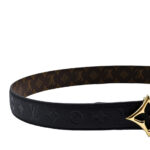 LV Belt