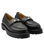 Hermes Shoes