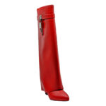 Givenchy Boots