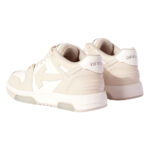 Off White Sneakers