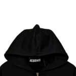 Jacquemus Jacket