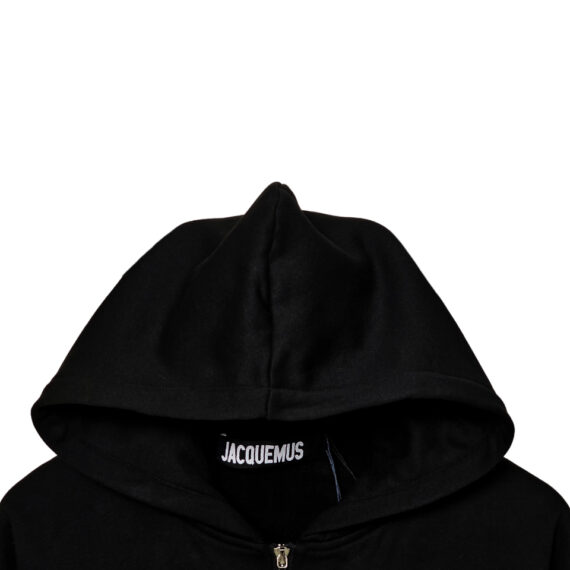 Jacquemus Jacket
