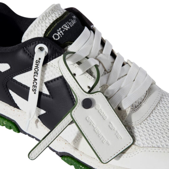 Off White Sneakers