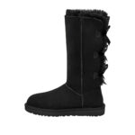 Uggs