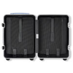 Rimowa Luggage