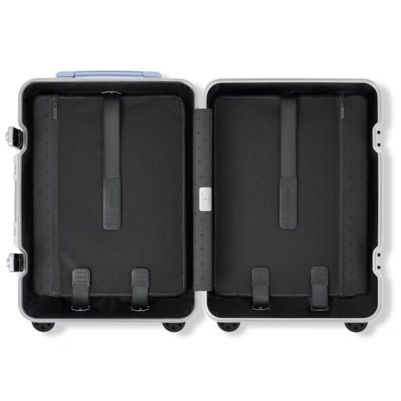 Rimowa Luggage