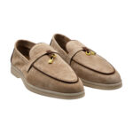 Loro Piana Loafers
