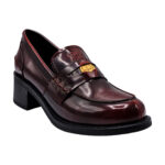 Miu Miu Loafers