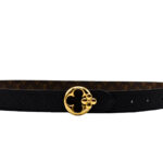 LV Belt
