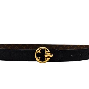 LV Belt