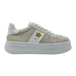 Dior Sneakers