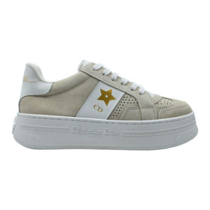 Dior Sneakers