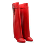 Givenchy Boots