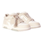 Off White Sneakers