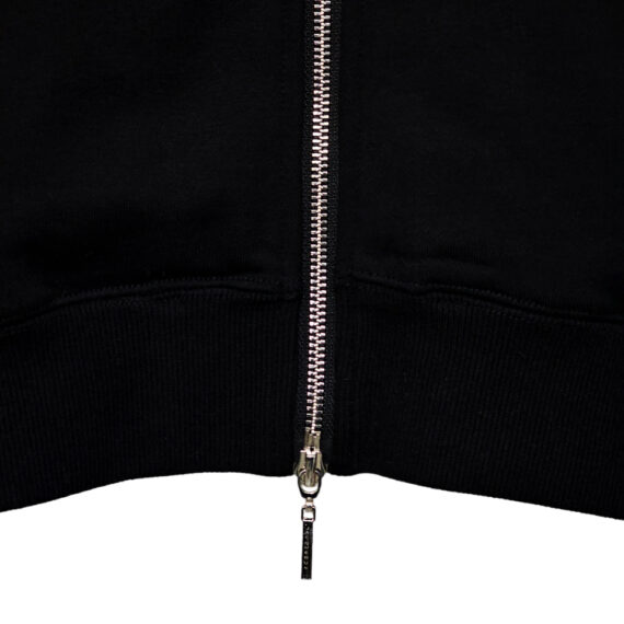 Jacquemus Jacket