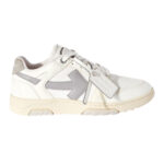 Off White Sneakers