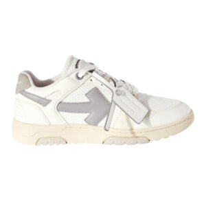 Off White Sneakers