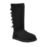 Uggs