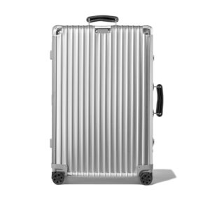 Rimowa Luggage