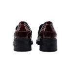 Miu Miu Loafers