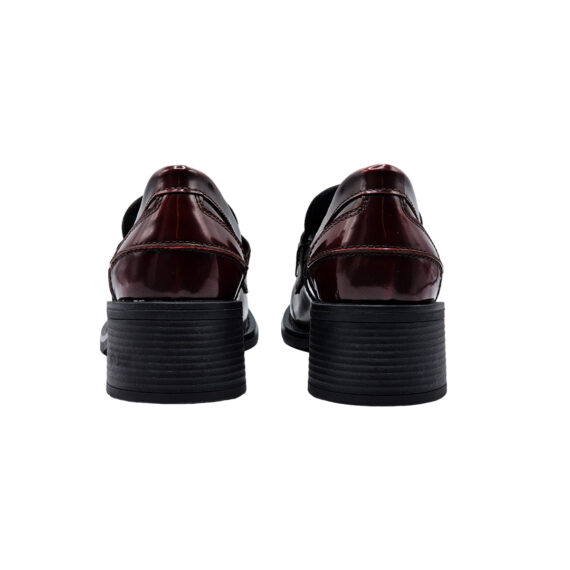 Miu Miu Loafers