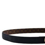 LV Belt