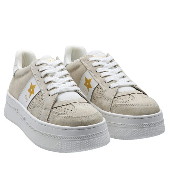 Dior Sneakers